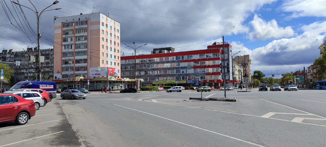 Вас здесь не стояло: топ культовых тверских магазинов прошлого