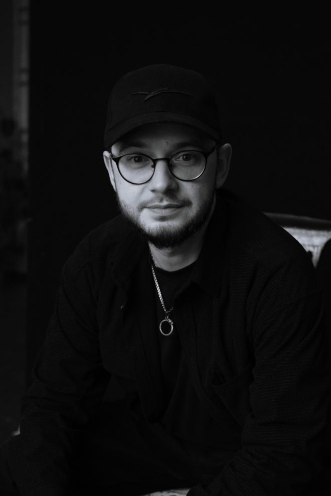 Режиссер Вышневолоцкого театра считает, что понятие «провинция» никак не связано со знаком качества