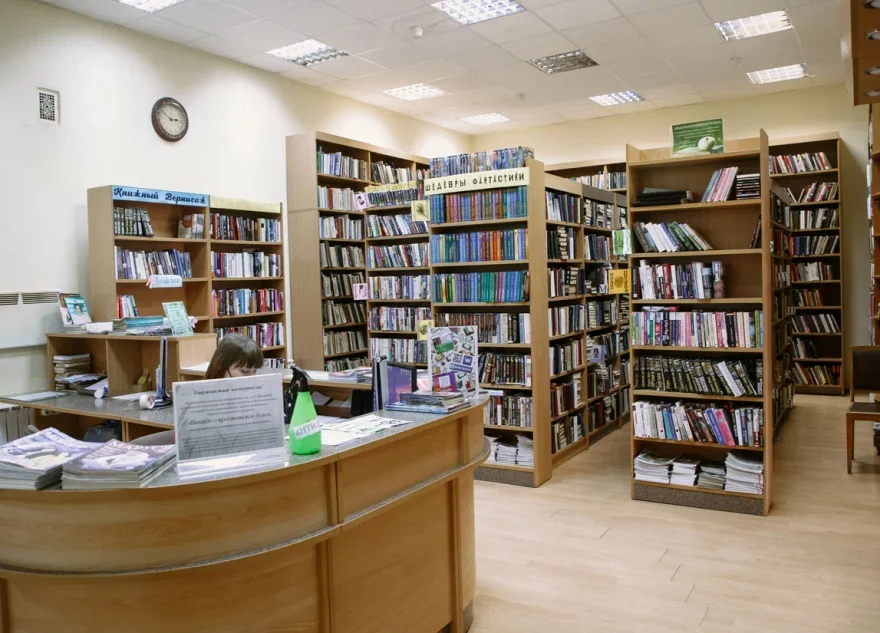 В Калязине прошли памятные мероприятия в день солидарности в борьбе с терроризмом мероприятия