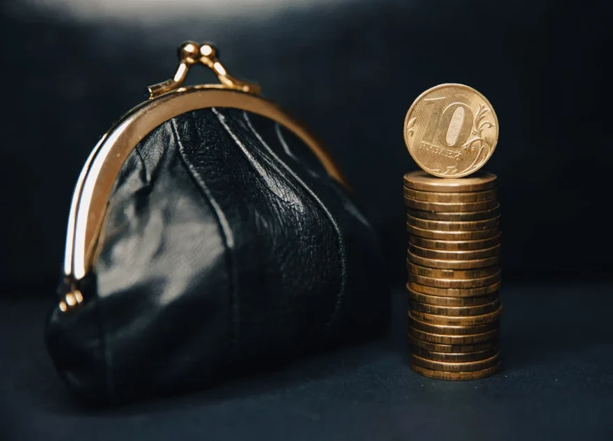 миллиардов