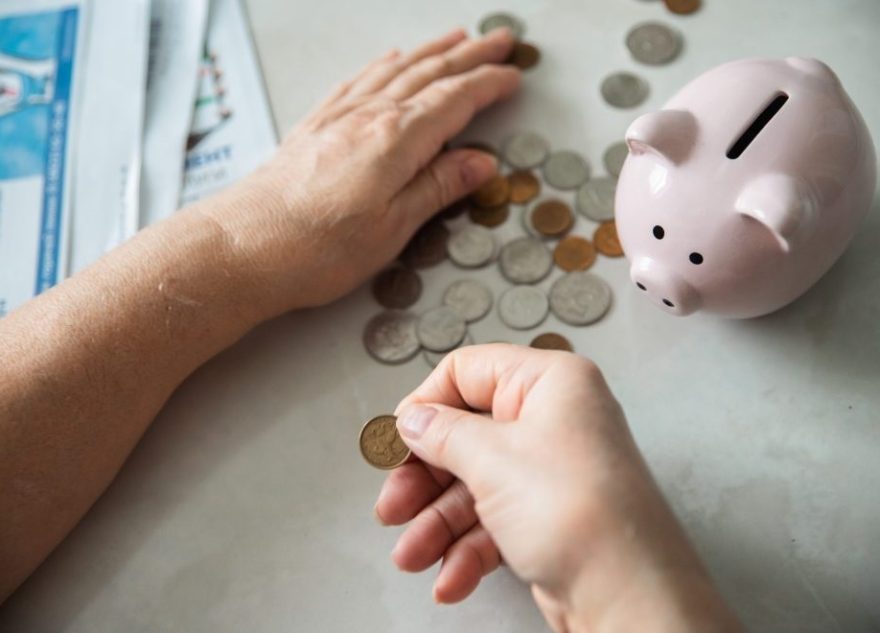 Бологое выбирает проекты для благоустройства в 2026 году