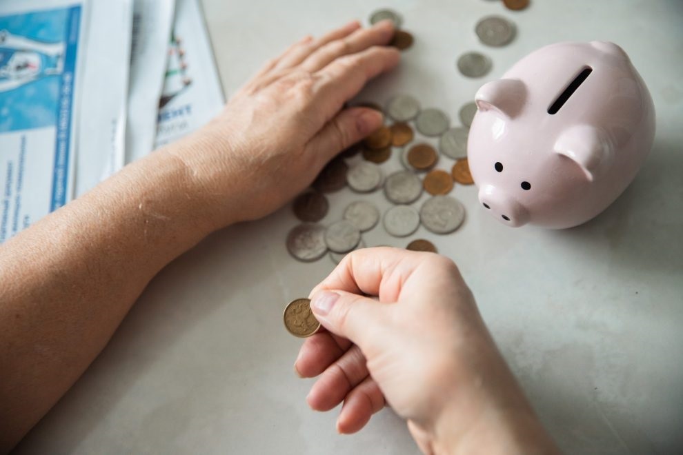 Бологое выбирает проекты для благоустройства в 2026 году