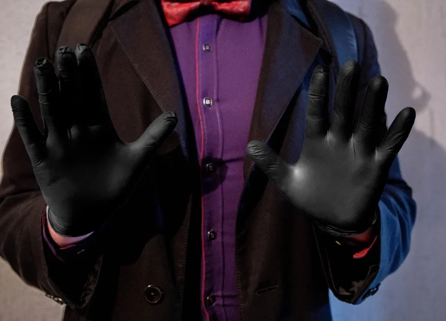 микрофинансовая