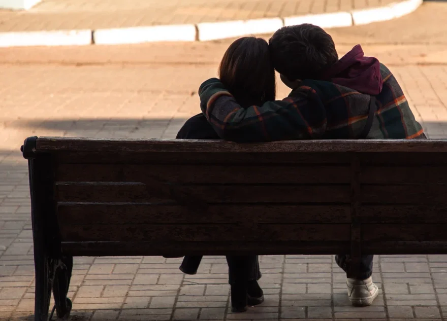 помолодеть