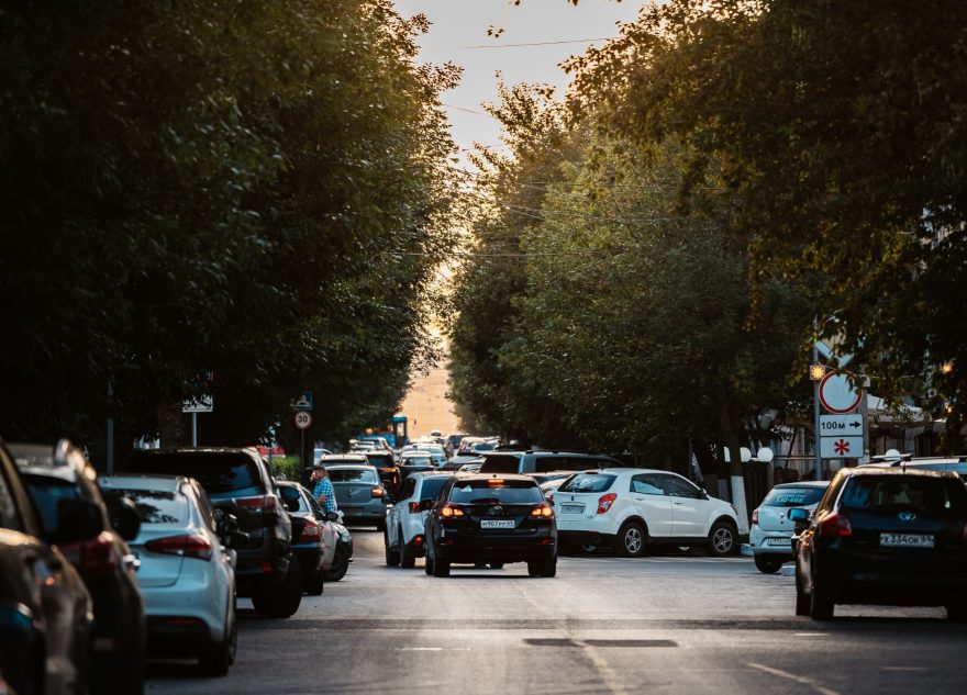 автомобили