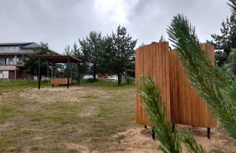 В Тверской области воплотили в жизнь 237 местных инициатив