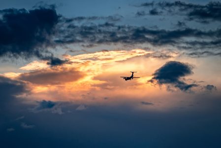 Погода готовит жителям Тверской области большие сюрпризы сюрпризы