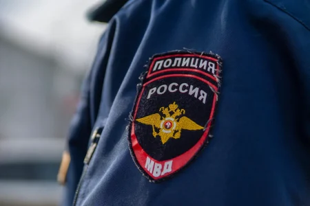 Житель Твери взял чужой аккумулятор, чтобы доехать до автосервиса аккумулятор