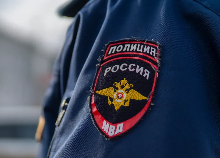 Житель Твери взял чужой аккумулятор, чтобы доехать до автосервиса аккумулятор