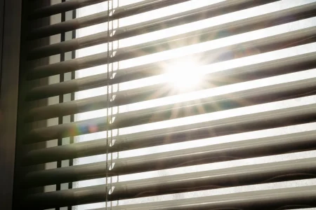 Летняя жара в Тверской области не планирует отступать отступать