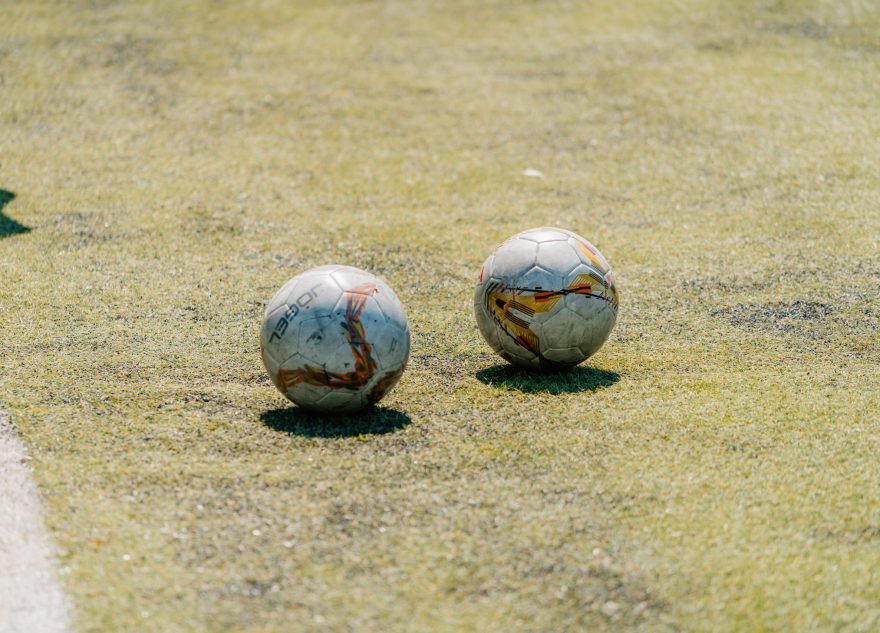 ФК «Тверь» в Москве одержал победу в матче со «Спартаком»