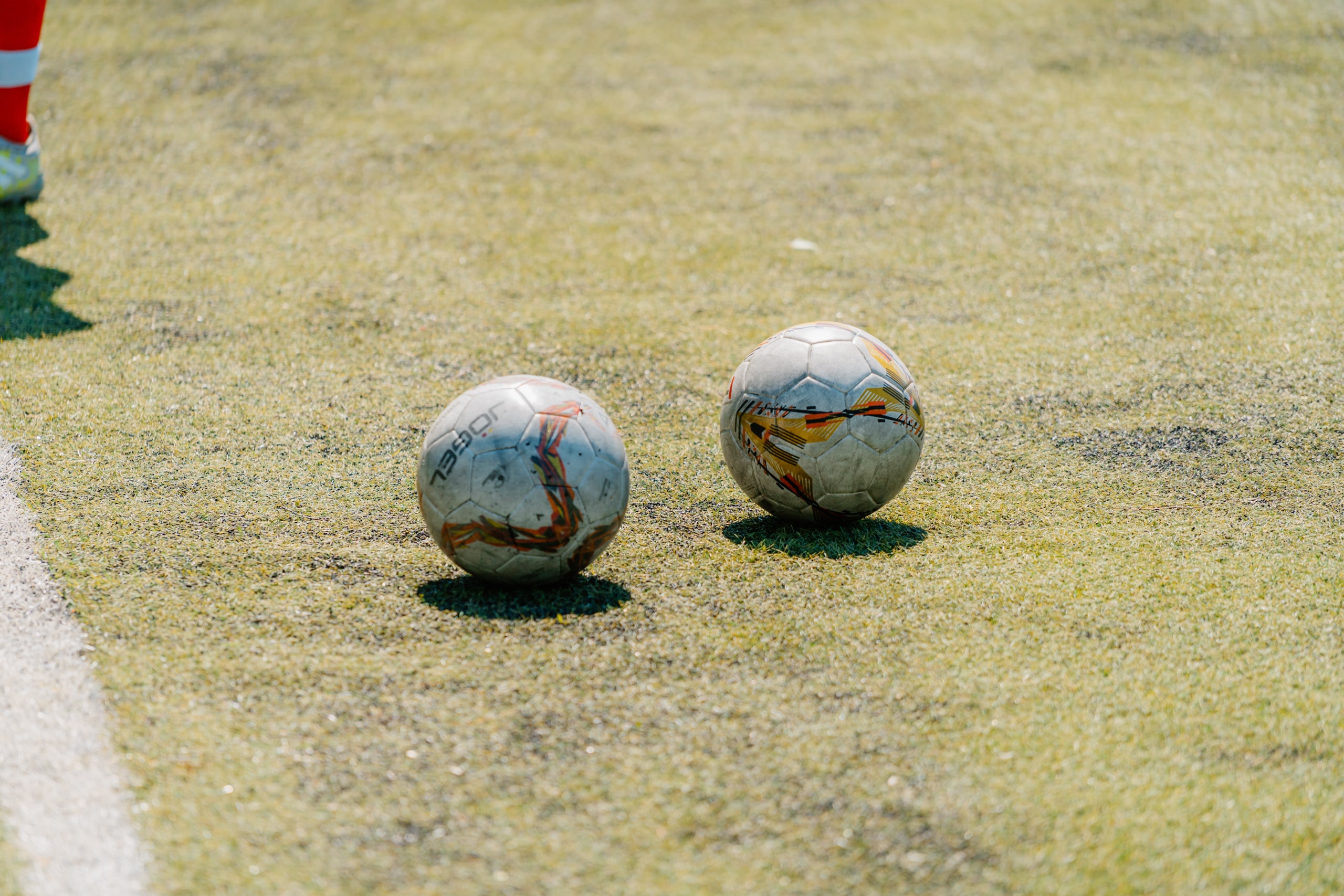 ФК «Тверь» в Москве одержал победу в матче со «Спартаком»