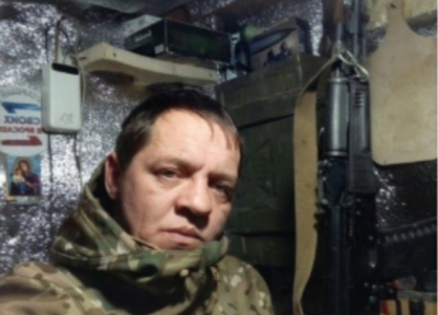 Участники СВО из Тверской области поддерживают друг друга денежными переводами поддерживают