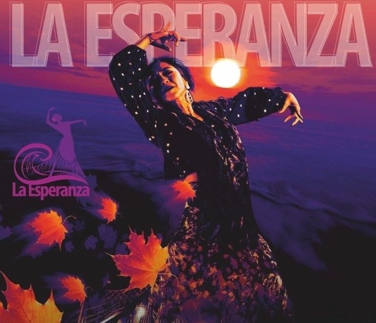 Жителей Твери ждут на Всероссийском фестивале фламенко