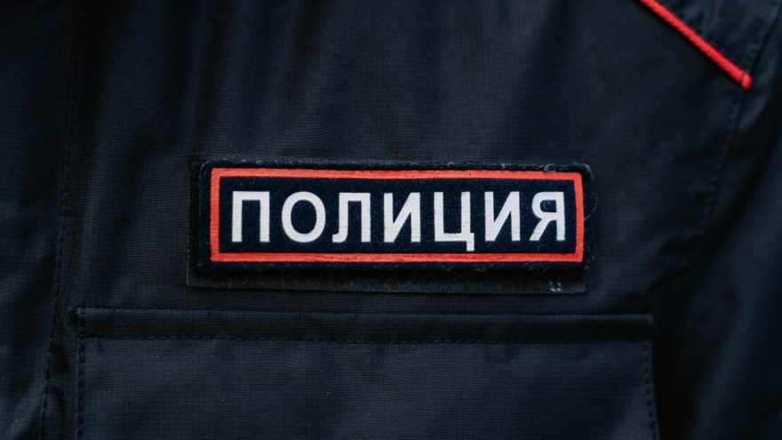 В Тверской области нашли 22 преступников, находящихся в федеральном розыске розыске