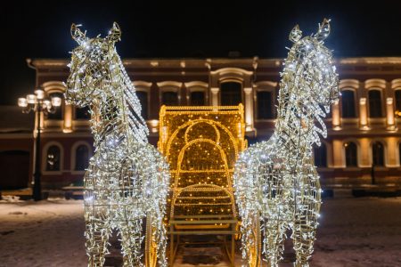 готовиться