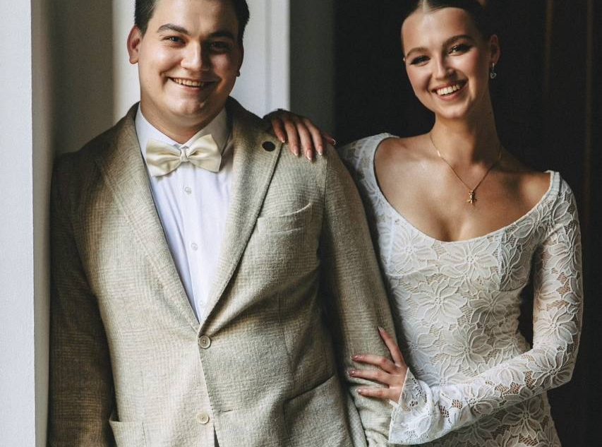 подробности