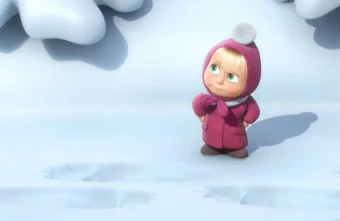 мультфильм