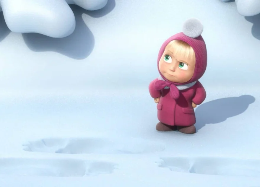 мультфильм