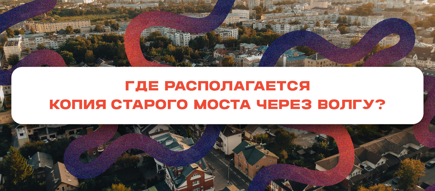 Да-да, у него есть брат-близнец. Да-да, у него есть брат-близнец.