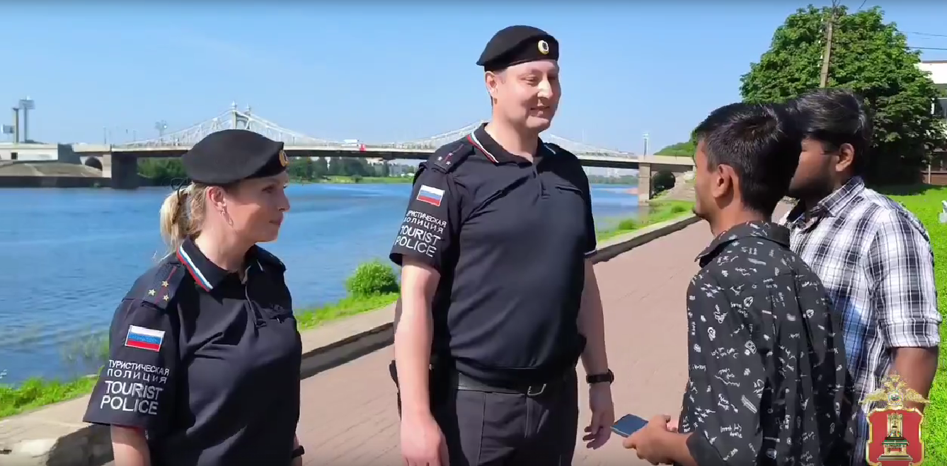 Все флаги в гости: топ туристических событий года в Тверской области