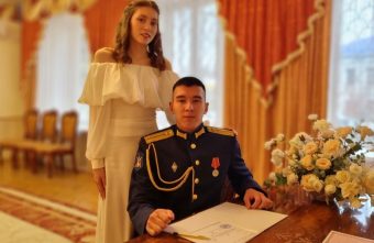 Красивую дату