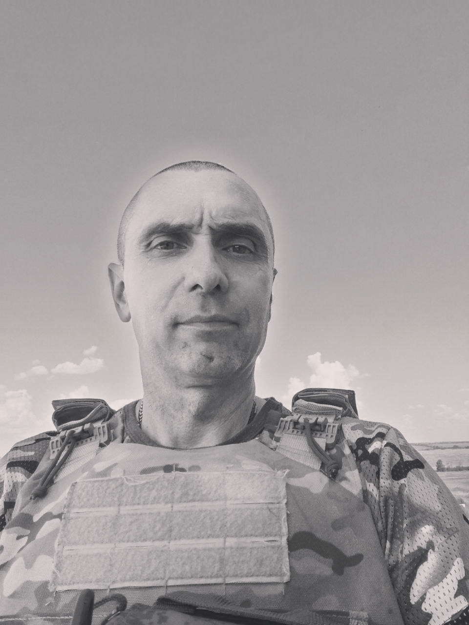 На трассе в Тверской области "Газель" протаранила столб, есть пострадавший