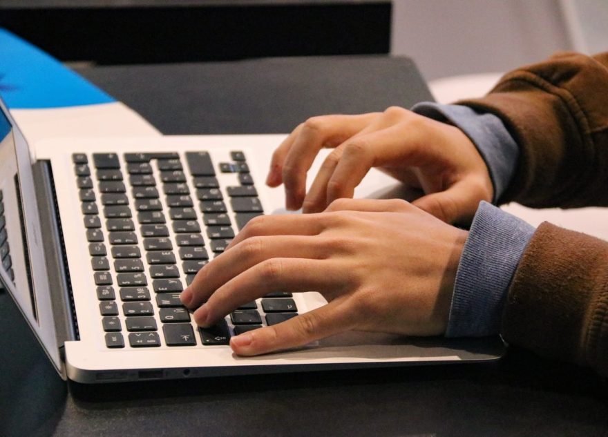 Разработчики решений в области искусственного интеллекта из Тверской области могут получить грант