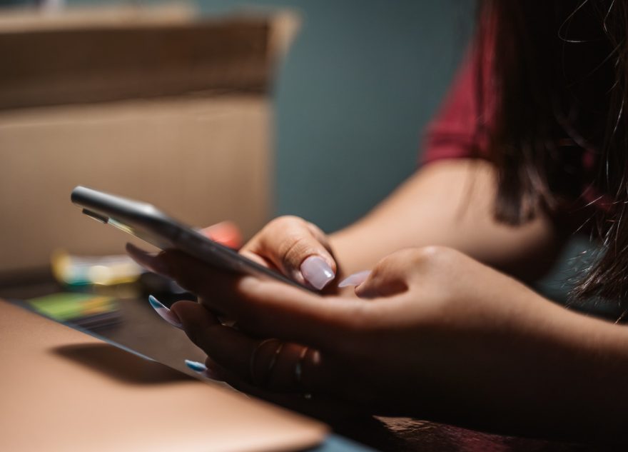 ИИ-ассистент ускорит обслуживание в салонах связи МегаФона