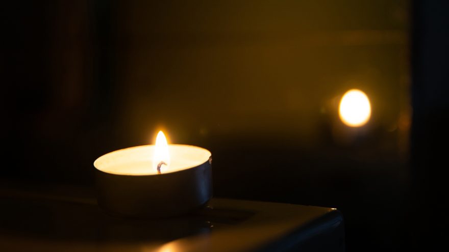 В зоне СВО погиб Сергей Колобанов из Тверской области погиб