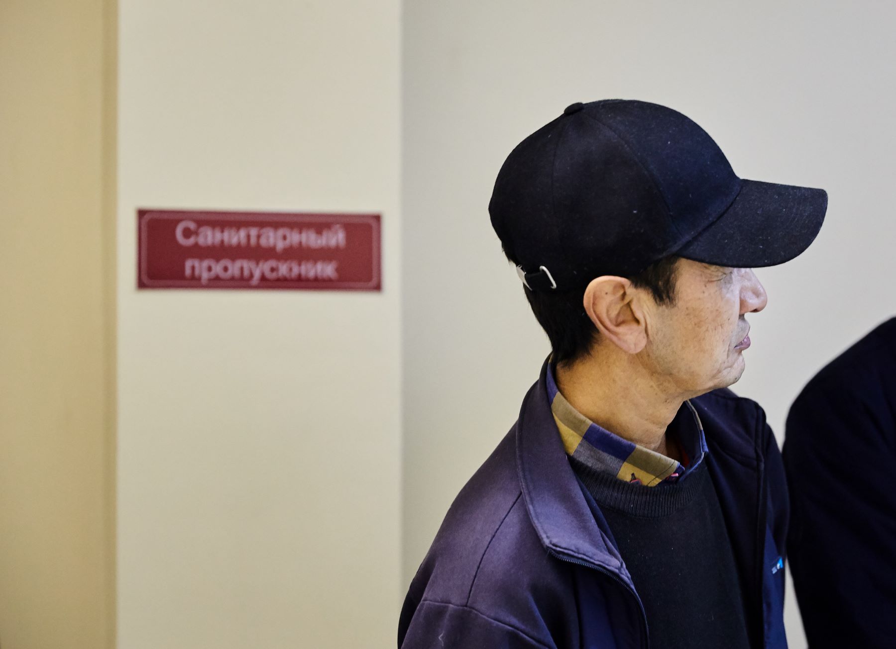 Без наследства, суда и связи: вступают в силу законы ноября