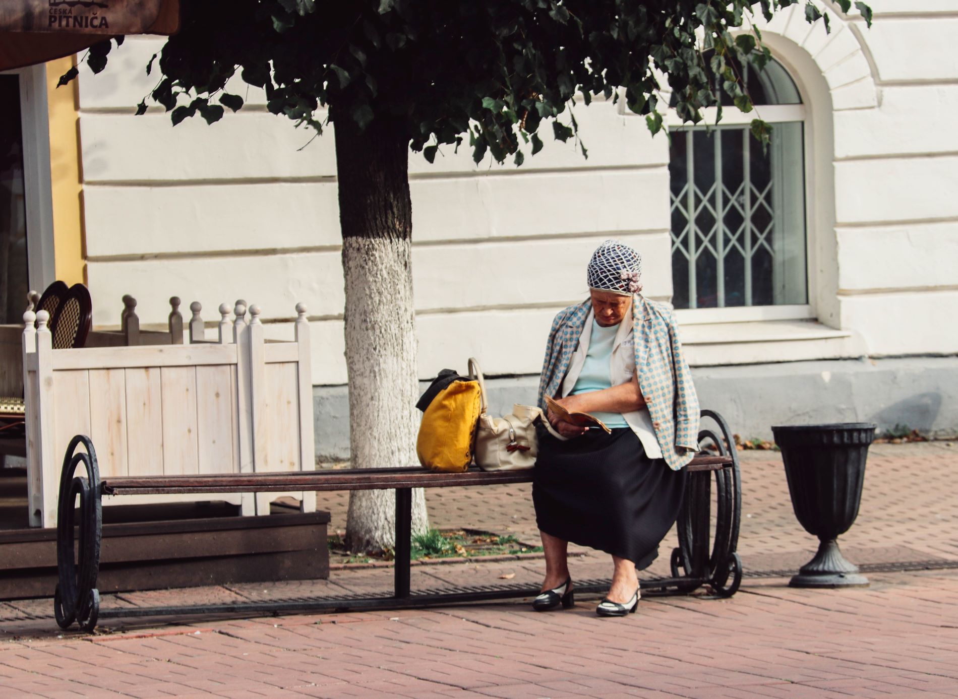 В Твери выберут лучшего сварщика, который представит предприятие на всероссийском этапе конкурса профессионального мастерства.
