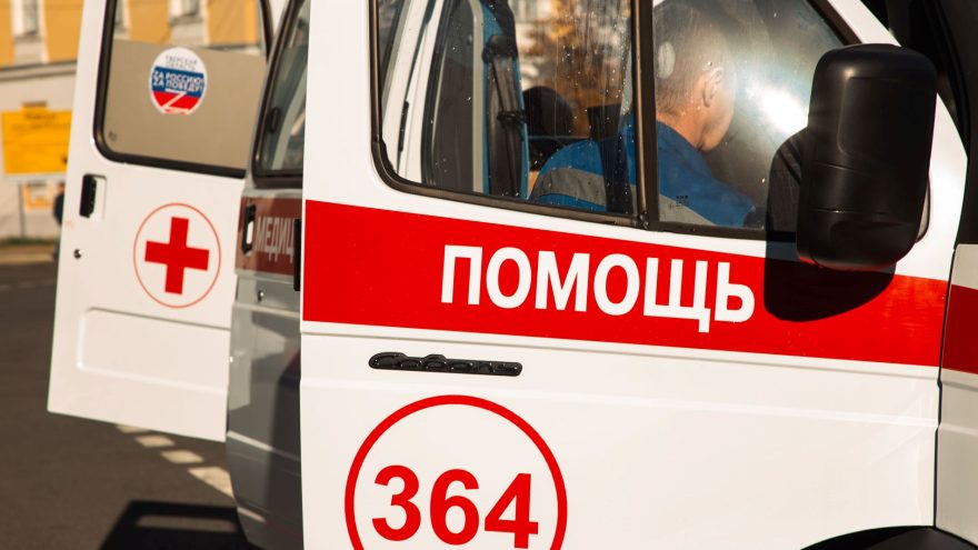 Рак, цирроз и ожирение: врач назвал главного врага печени печени