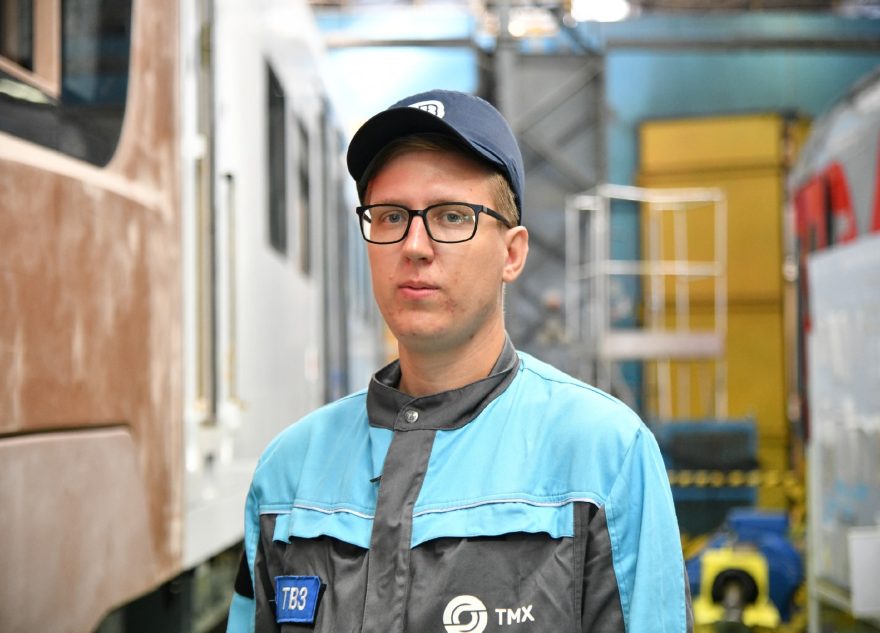 Молодой специалист из Твери вошёл в экспертный совет комитета Госдумы РФ