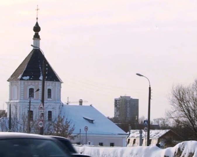 Парад уродов: чертова дюжина неоднозначных тверских строений