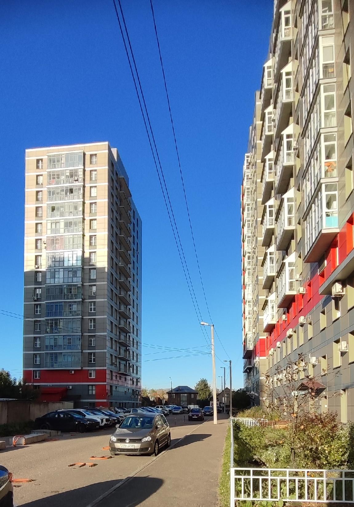 Парад уродов: чертова дюжина неоднозначных тверских строений