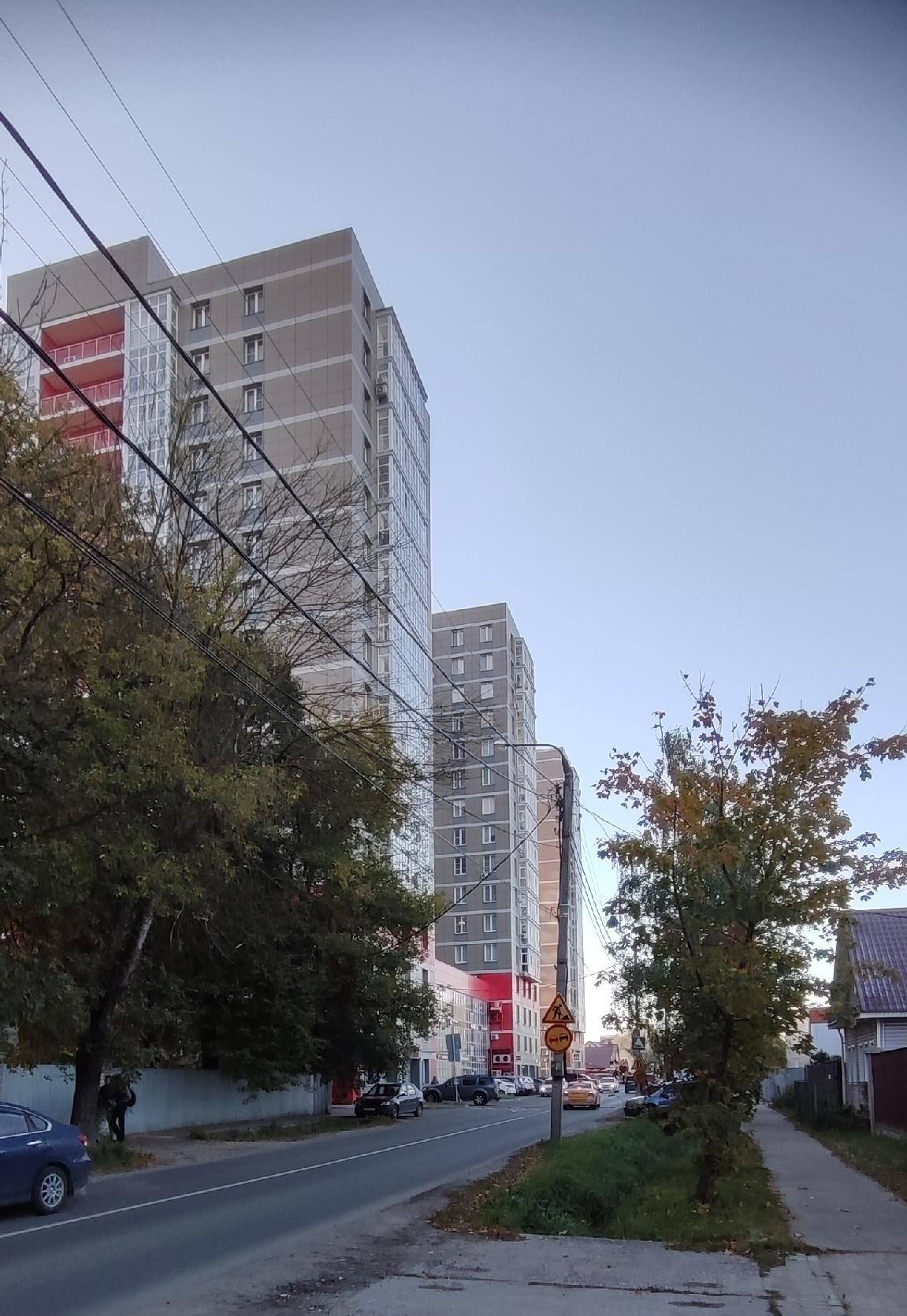 Парад уродов: чертова дюжина неоднозначных тверских строений
