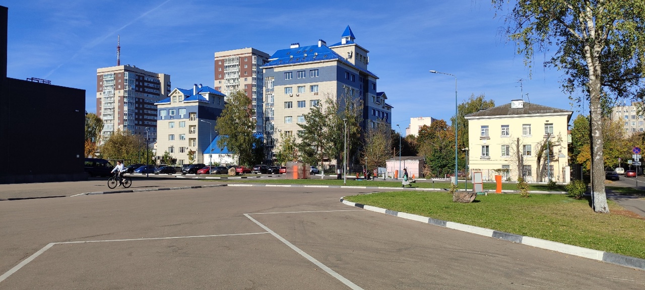 Парад уродов: чертова дюжина неоднозначных тверских строений