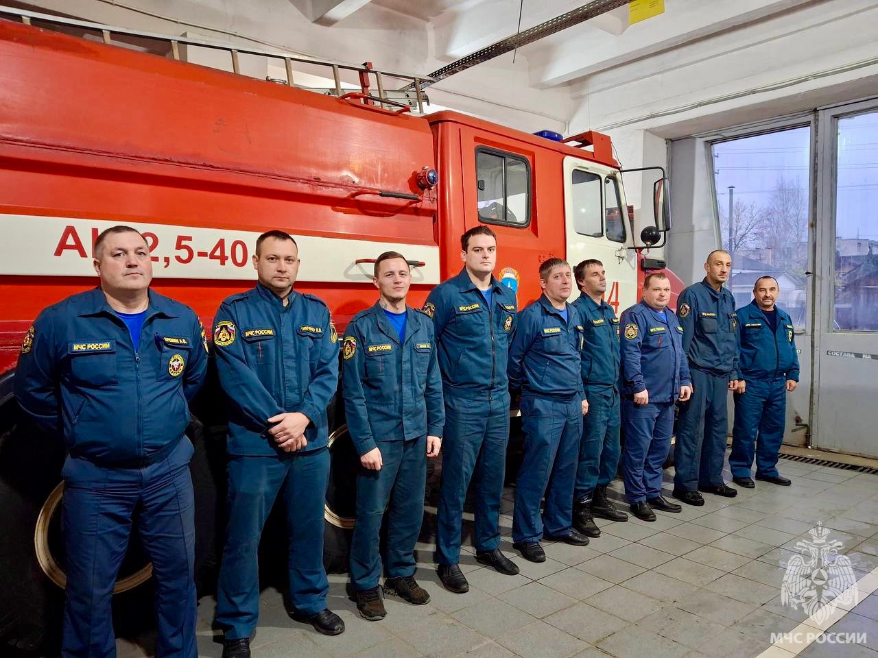 В Тверской области выявлены нарушения при содержании гидротехнических сооружений