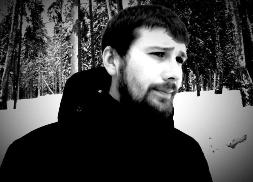 Корольковым