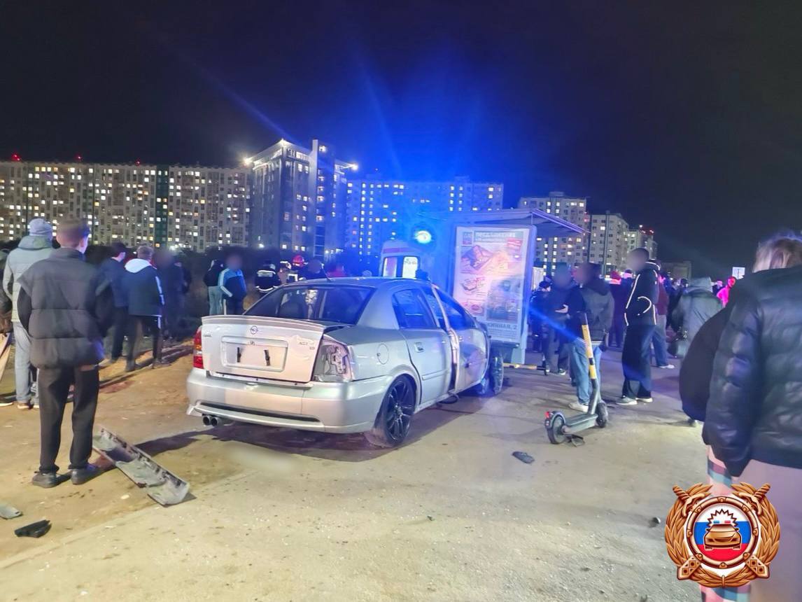 Нашёл в капусте – попал под статью: в Твери раскрыли кражу телефона