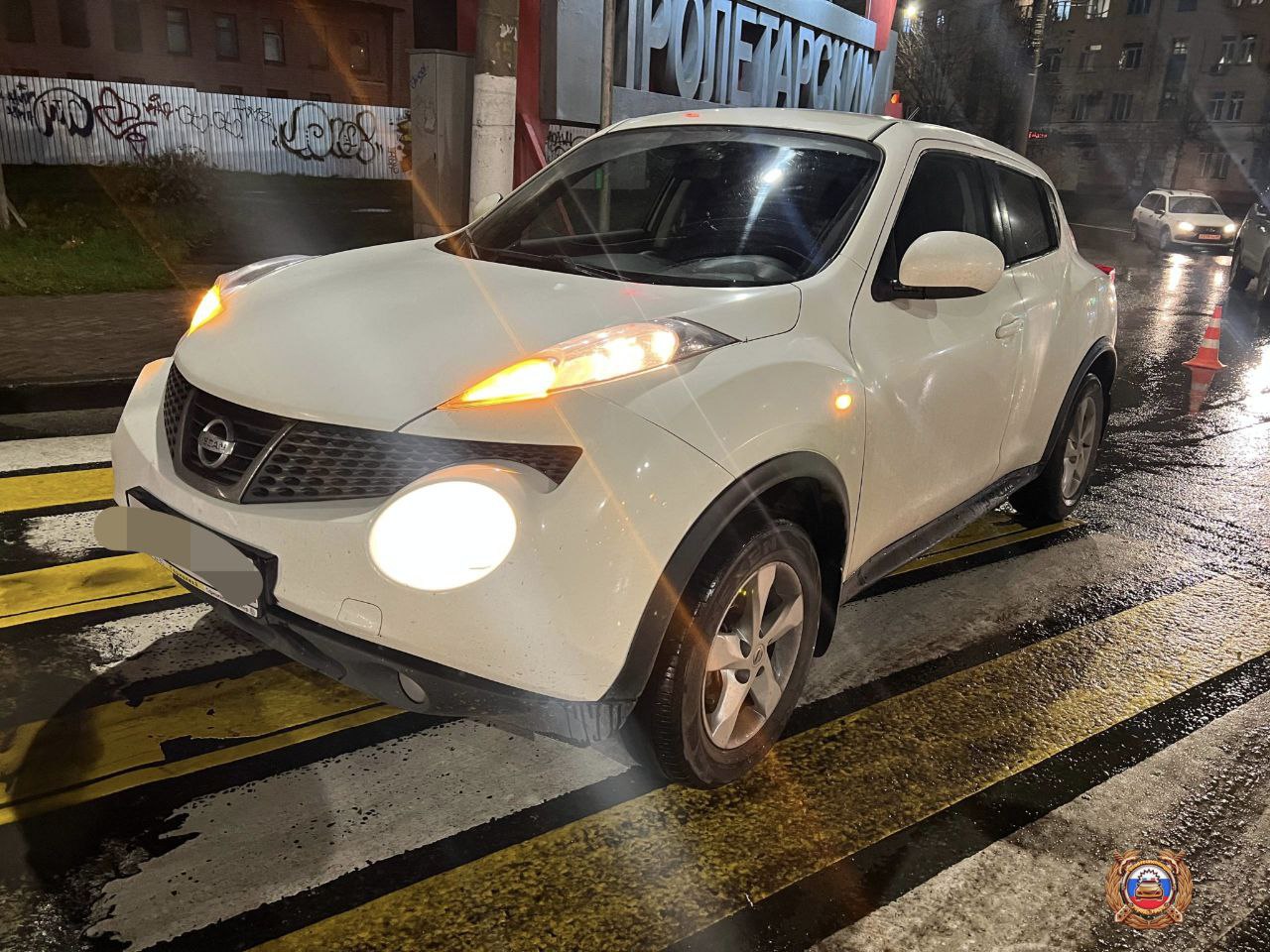 В ближайшее время ковид-паспорта в Тверской области могут отменить