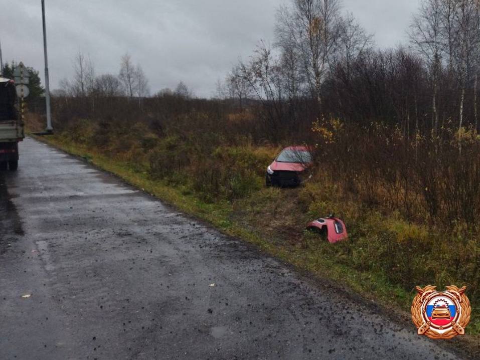 В Тверском ТЮЗе 12 ноября покажут музыкально-литературный спектакль "Война и мир. Путь Андрея"