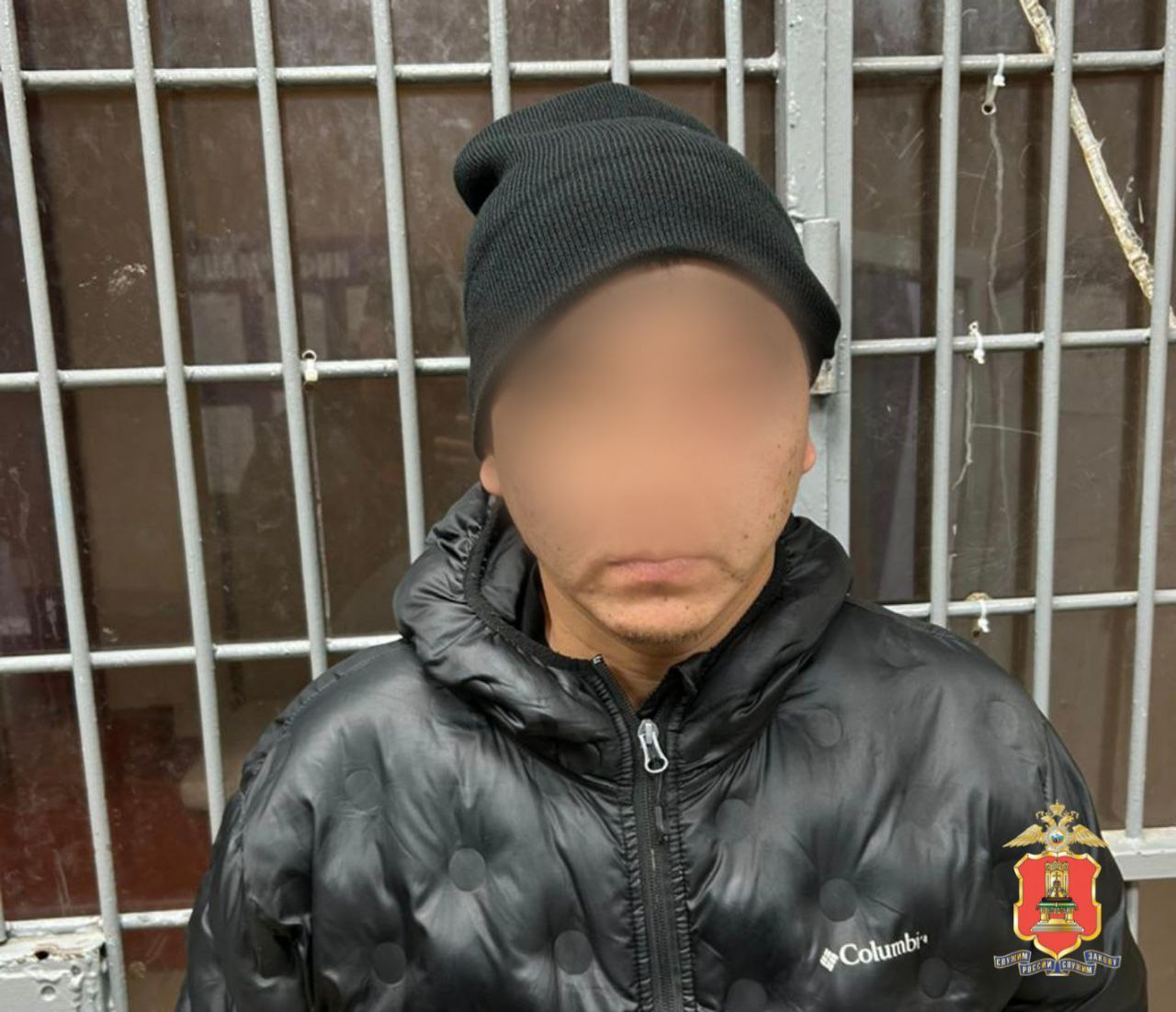 Тонировка довела жителя Тверской области до суда