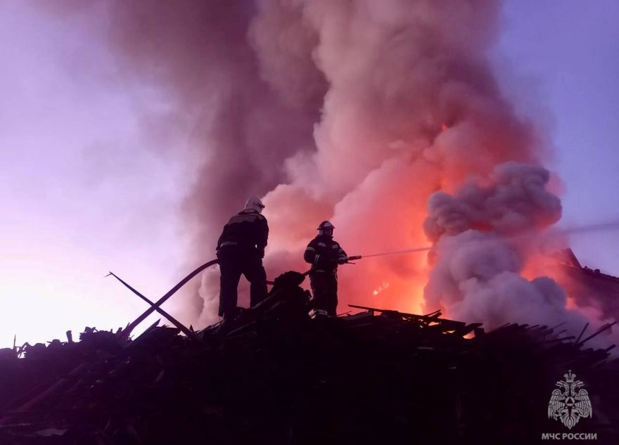 подробности