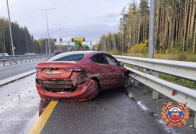 девочка