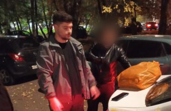 мошенникам