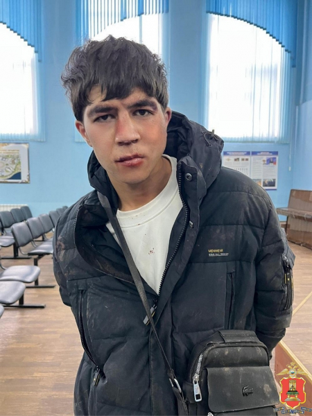 партии