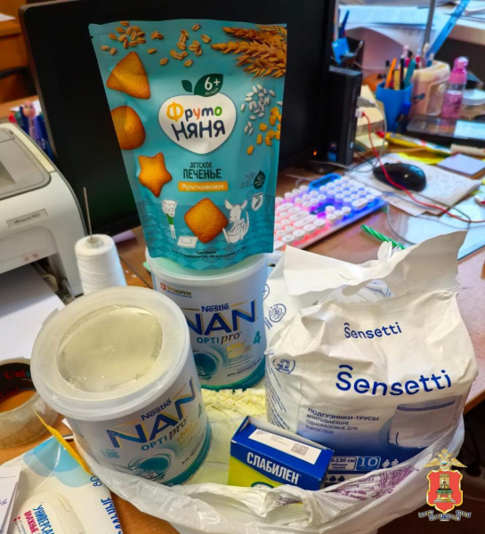 Тверские таксисты спасают пенсионеров от аферистов