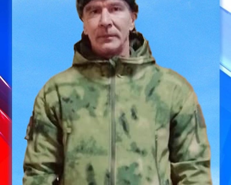 у Кременной